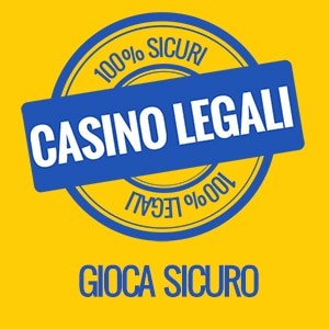 sito casinolegali.net